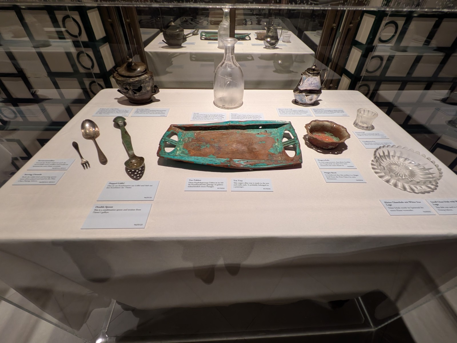 PXL 20241217 105917070.NIGHT